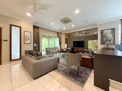 Upper Bukit Timah Road (D21), Semi-Detached #578719791